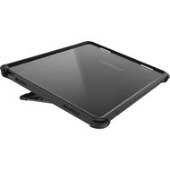 Otterbox Defender iPad Air 2024 13 inch hoesje zwart