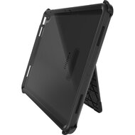 Otterbox Defender iPad Air 2024 13 inch hoesje zwart