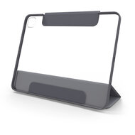 Otterbox Symmetry Folio iPad Pro 2024 13 inch hoesje grijs