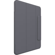 Otterbox Symmetry Folio iPad Pro 2024 13 inch hoesje grijs