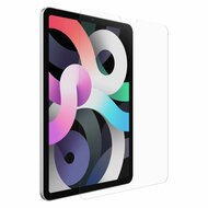 Otterbox Glazen iPad Pro 2024 11 inch screenprotector