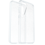 Otterbox React Galaxy S25 Plus hoesje glitter