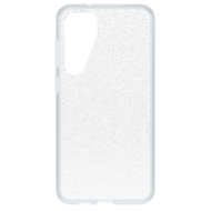 Otterbox React Galaxy S25 Plus hoesje glitter