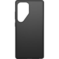 Otterbox Symmetry MagSafe Galaxy S25 Ultra hoesje zwart