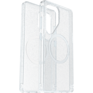 Otterbox Symmetry MagSafe Galaxy S25 Ultra hoesje glitter