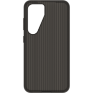 Otterbox Symmetry Galaxy S25 hoesje zwart