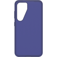 Otterbox Symmetry Galaxy S25 hoesje paars