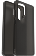 Otterbox Symmetry Galaxy S25 Plus hoesje zwart