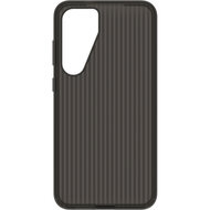 Otterbox Symmetry Galaxy S25 Plus hoesje zwart