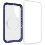 Otterbox Defender XT Galaxy S25&nbsp;hoesje paars