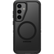 Otterbox Defender XT Galaxy S25 Plus&nbsp;hoesje zwart