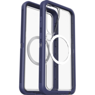 Otterbox Defender XT Galaxy S25 Plus&nbsp;hoesje paars