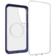 Otterbox Defender XT Galaxy S25 Plus&nbsp;hoesje paarsOtterbox Defender XT Galaxy S25 Plus&nbsp;hoesje paars