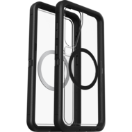 Otterbox Defender XT Galaxy S25 Ultra&nbsp;hoesje zwart