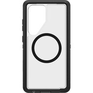 Otterbox Defender XT Galaxy S25 Ultra&nbsp;hoesje zwart