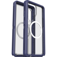 Otterbox Defender XT Galaxy S25 Ultra&nbsp;hoesje paars