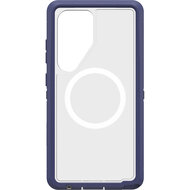 Otterbox Defender XT Galaxy S25 Ultra&nbsp;hoesje paars