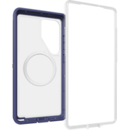 Otterbox Defender XT Galaxy S25 Ultra&nbsp;hoesje paars