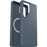 Otterbox Symmetry MagSafe Galaxy S25 Ultra hoesje blauw