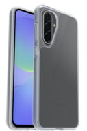 Otterbox React Galaxy A36 hoesje doorzichtig