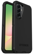 Otterbox Defender Galaxy A56 hoesje