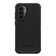 Otterbox Defender Galaxy A56 hoesje