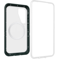 Otterbox Defender XT Galaxy S25&nbsp;hoesje groen