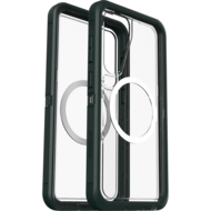 Otterbox Defender XT Galaxy S25 Plus&nbsp;hoesje groen