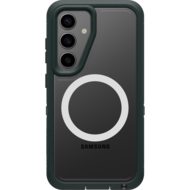 Otterbox Defender XT Galaxy S25 Plus&nbsp;hoesje groen