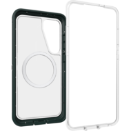 Otterbox Defender XT Galaxy S25 Plus&nbsp;hoesje groen