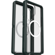 Otterbox Defender XT Galaxy S25 Ultra&nbsp;hoesje groen