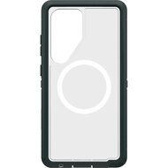 Otterbox Defender XT Galaxy S25 Ultra&nbsp;hoesje groen