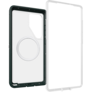 Otterbox Defender XT Galaxy S25 Ultra&nbsp;hoesje groen