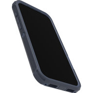 OtterBox Defender Pro MagSafe iPhone 17 Pro Max hoesje blauw