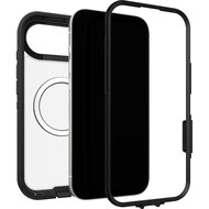 OtterBox Defender XT MagSafe iPhone Air hoesje zwart