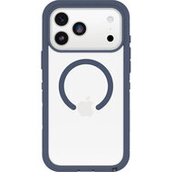 OtterBox Defender XT MagSafe iPhone 17 Pro Max hoesje blauw