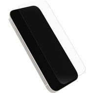 OtterBox Glass iPhone 17 Pro glazen screenprotector