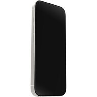 OtterBox Glass iPhone 17 Pro Max glazen screenprotector