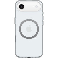 OtterBox Symmetry MagSafe iPhone Air hoesje transparant