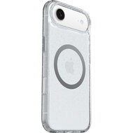 OtterBox Symmetry MagSafe iPhone Air hoesje stardust