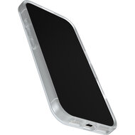 OtterBox React MagSafe iPhone 17 hoesje transparant