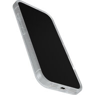 OtterBox React MagSafe iPhone 17 hoesje stardust