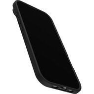 OtterBox React MagSafe iPhone Air hoesje zwart