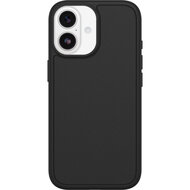 OtterBox Symmetry MagSafe iPhone 17 hoesje zwart