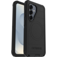 Otterbox Defender Pro MagSafe Galaxy S26+ Plus hoesje zwart