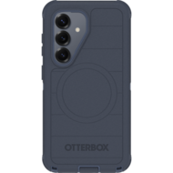Otterbox Defender Pro MagSafe Galaxy S26+ Plus hoesje blauw