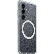 Otterbox React MagSaf