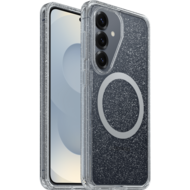 Otterbox Symmetry MagSafe Galaxy S26 hoesje stardust