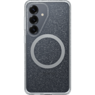 Otterbox Symmetry MagSafe Galaxy S26+ Plus hoesje stardust