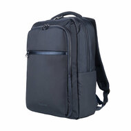 Tucano Marte Gravity rugzak blauw